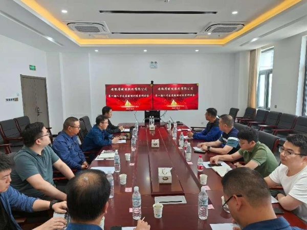 制定篮球交流计划以促进个人技能发展的方法_1
